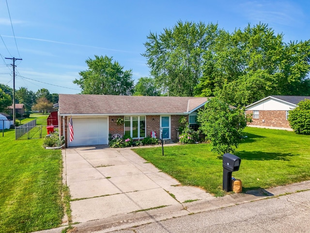 18 Edgewood Dr, Richwood, OH 43344 - photo 1