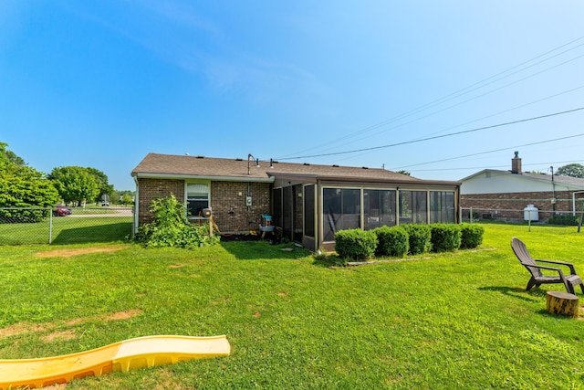 18 Edgewood Dr, Richwood, OH 43344 - photo 18