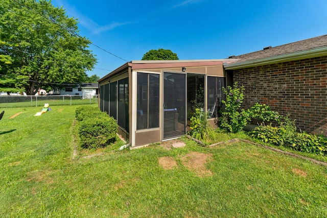 18 Edgewood Dr, Richwood, OH 43344 - photo 16