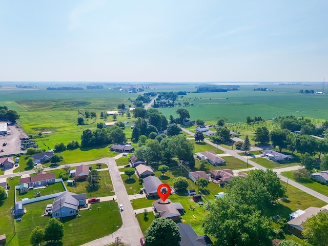 18 Edgewood Dr, Richwood, OH 43344 - photo 21