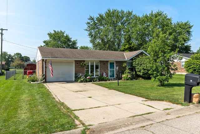 18 Edgewood Dr, Richwood, OH 43344 - photo 2