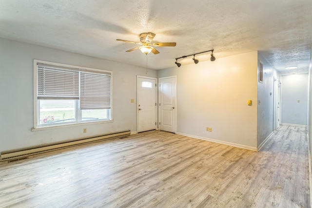 9908 N Kuther Rd, Sidney, OH 45365 - photo 5