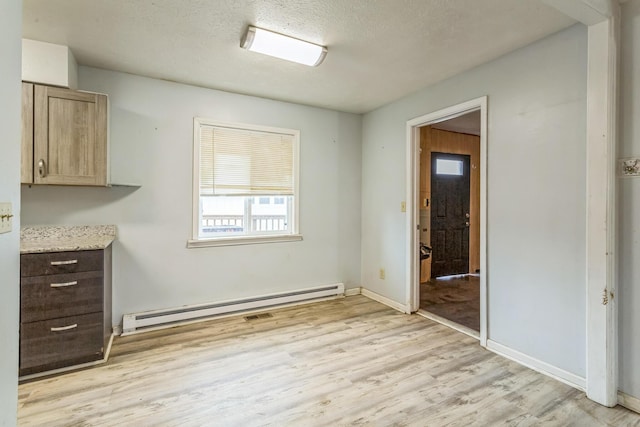 9908 N Kuther Rd, Sidney, OH 45365 - photo 14