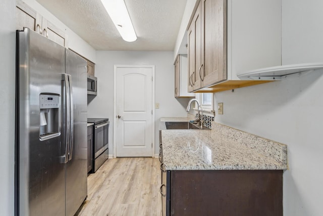 9908 N Kuther Rd, Sidney, OH 45365 - photo 11