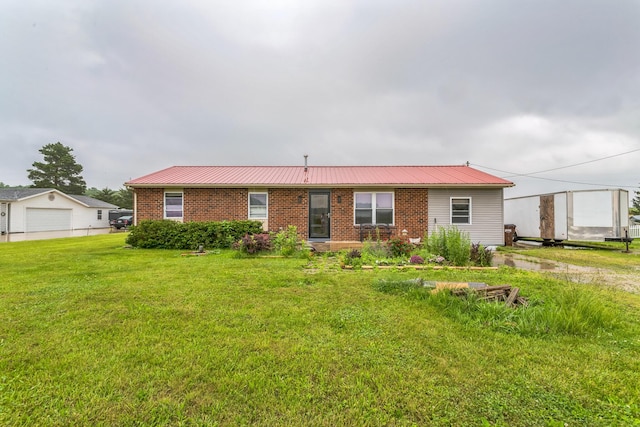 9908 N Kuther Rd, Sidney, OH 45365 - photo 3