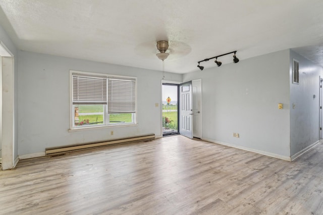 9908 N Kuther Rd, Sidney, OH 45365 - photo 8