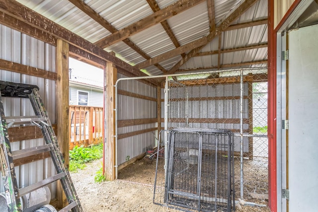 9908 N Kuther Rd, Sidney, OH 45365 - photo 4