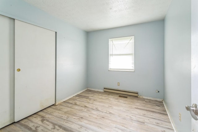 9908 N Kuther Rd, Sidney, OH 45365 - photo 12