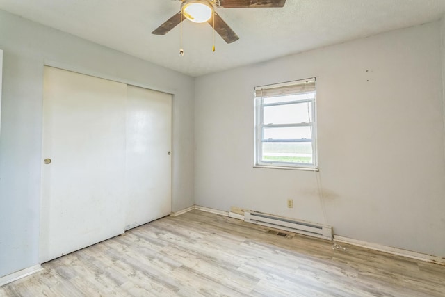 9908 N Kuther Rd, Sidney, OH 45365 - photo 6