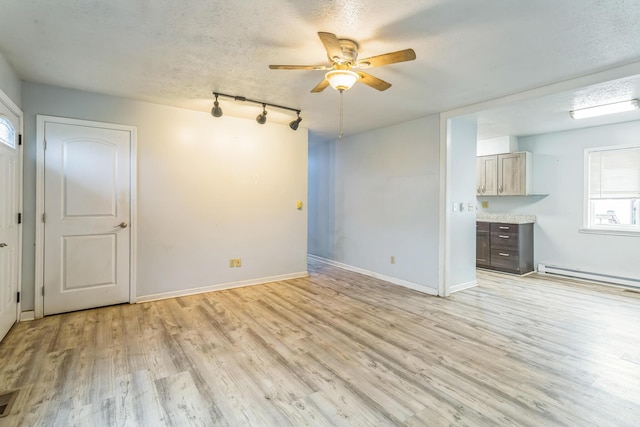 9908 N Kuther Rd, Sidney, OH 45365 - photo 9