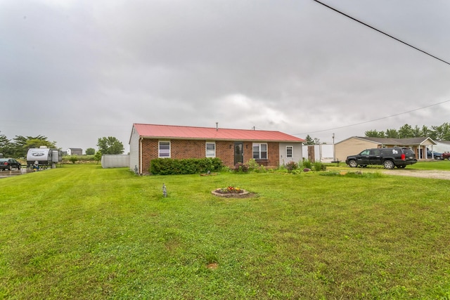 9908 N Kuther Rd, Sidney, OH 45365 - photo 1