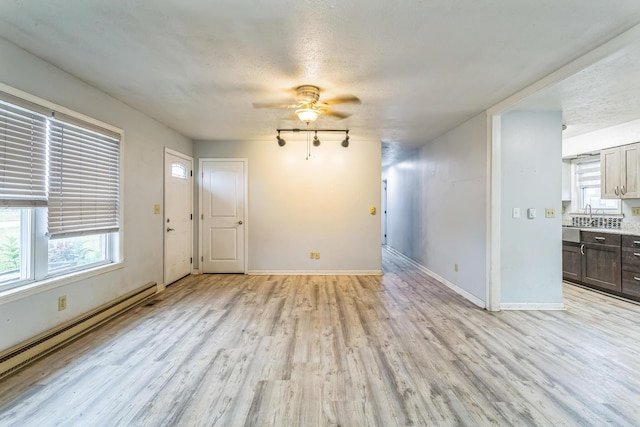 9908 N Kuther Rd, Sidney, OH 45365 - photo 10