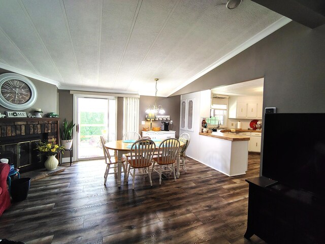 155 Notheana Dr, Saint Marys, OH 45885 - photo 17