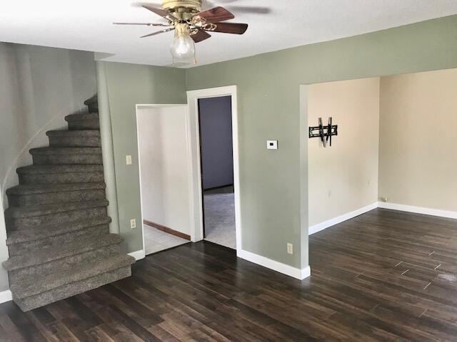 407 Scott St, Saint Marys, OH 45885 - photo 16