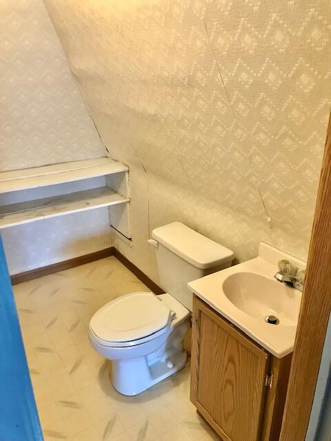 407 Scott St, Saint Marys, OH 45885 - photo 25
