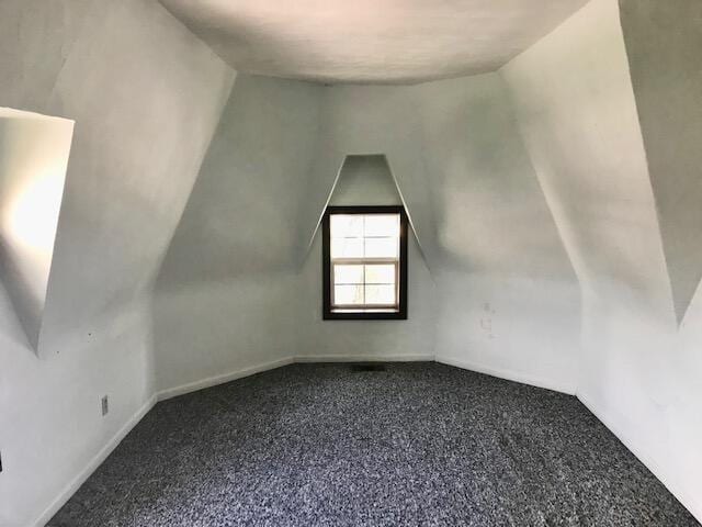407 Scott St, Saint Marys, OH 45885 - photo 24