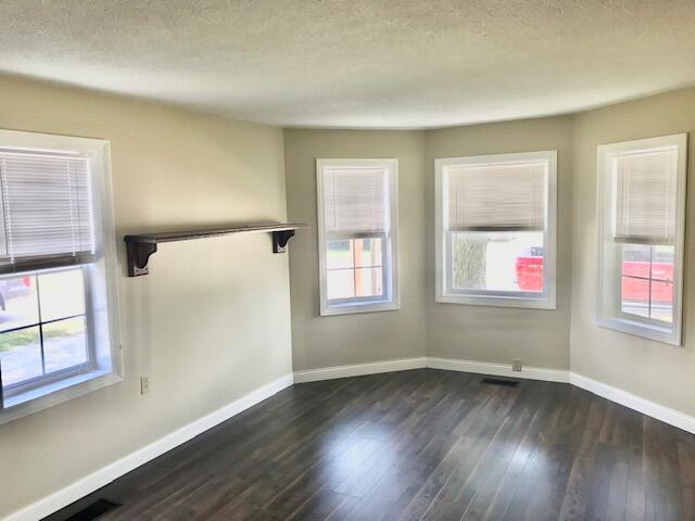 407 Scott St, Saint Marys, OH 45885 - photo 17