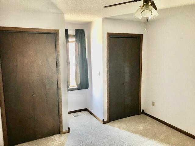 407 Scott St, Saint Marys, OH 45885 - photo 20