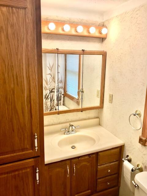 407 Scott St, Saint Marys, OH 45885 - photo 12