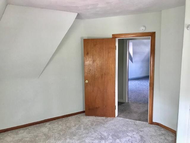 407 Scott St, Saint Marys, OH 45885 - photo 29