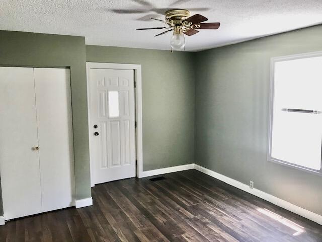 407 Scott St, Saint Marys, OH 45885 - photo 13