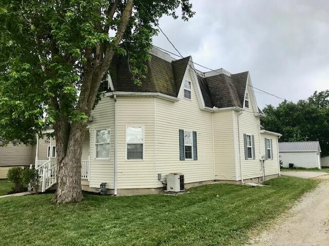 407 Scott St, Saint Marys, OH 45885 - photo 4