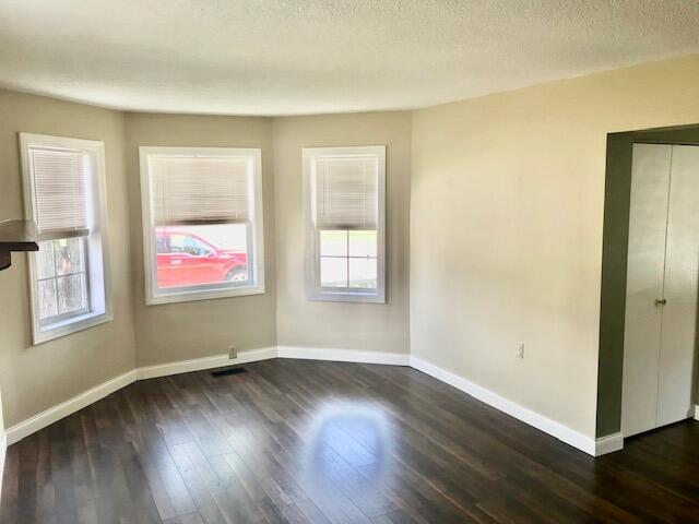407 Scott St, Saint Marys, OH 45885 - photo 18