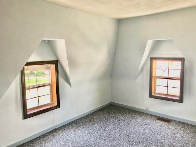 407 Scott St, Saint Marys, OH 45885 - photo 23