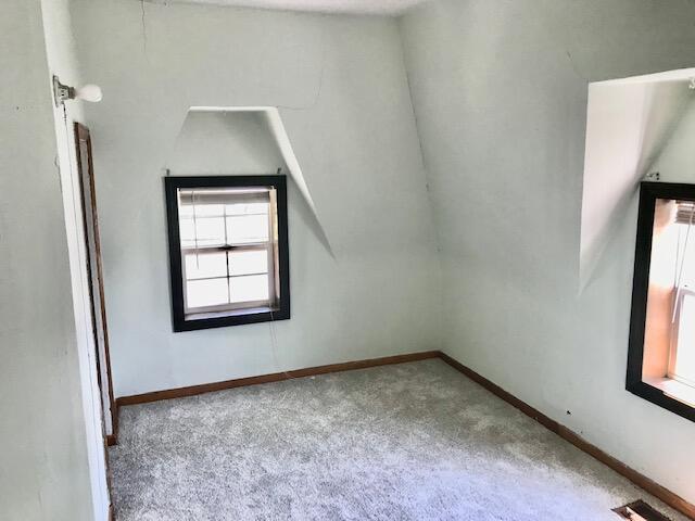 407 Scott St, Saint Marys, OH 45885 - photo 27