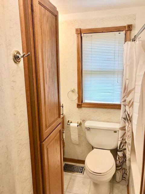 407 Scott St, Saint Marys, OH 45885 - photo 11