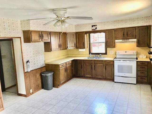 407 Scott St, Saint Marys, OH 45885 - photo 9