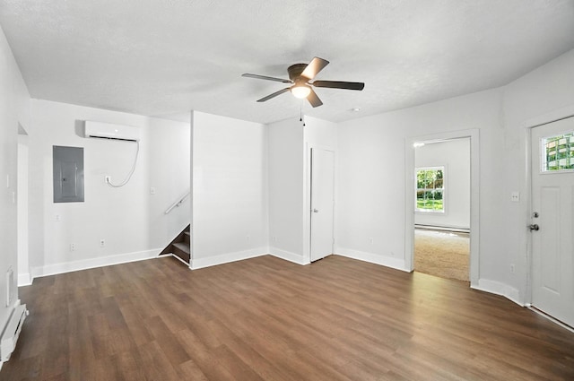 622 S Lowry Ave, Springfield, OH 45506 - photo 5