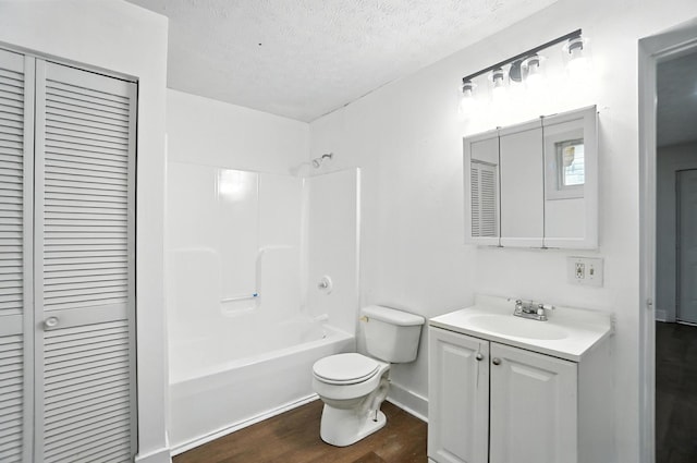 622 S Lowry Ave, Springfield, OH 45506 - photo 13