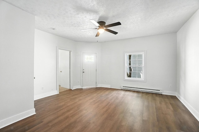 622 S Lowry Ave, Springfield, OH 45506 - photo 4