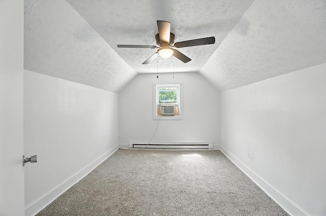 622 S Lowry Ave, Springfield, OH 45506 - photo 18
