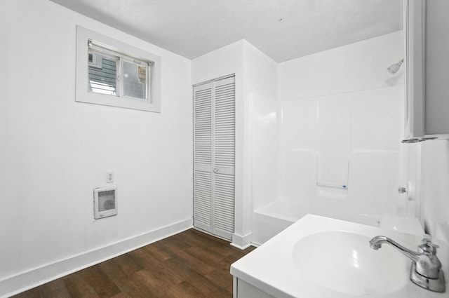 622 S Lowry Ave, Springfield, OH 45506 - photo 12