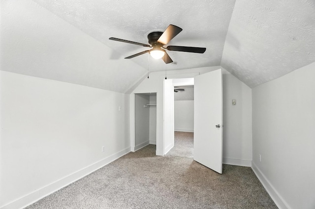 622 S Lowry Ave, Springfield, OH 45506 - photo 19