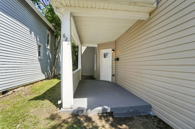 622 S Lowry Ave, Springfield, OH 45506 - photo 2