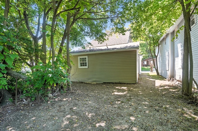 622 S Lowry Ave, Springfield, OH 45506 - photo 20