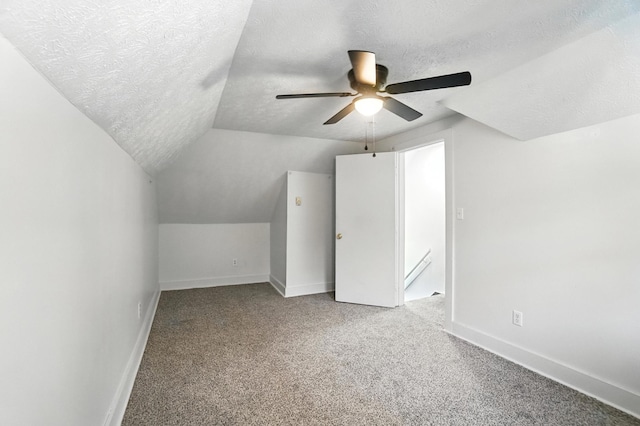 622 S Lowry Ave, Springfield, OH 45506 - photo 17