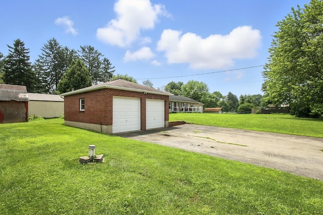 2855 Springfield Jamestown Rd, Springfield, OH 45502 - photo 33