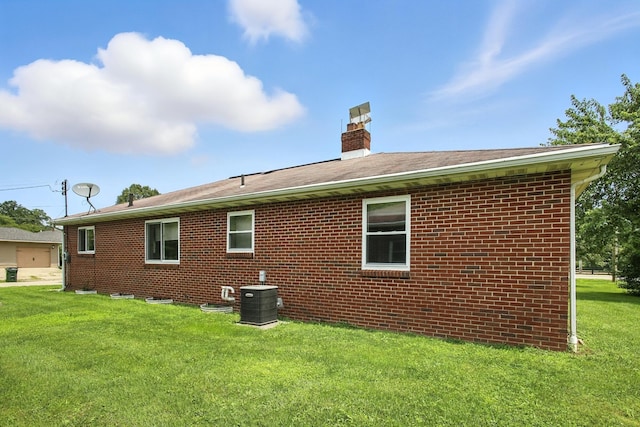 2855 Springfield Jamestown Rd, Springfield, OH 45502 - photo 32