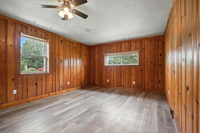 2855 Springfield Jamestown Rd, Springfield, OH 45502 - photo 21