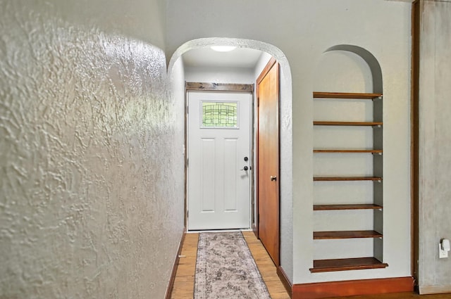 2855 Springfield Jamestown Rd, Springfield, OH 45502 - photo 4