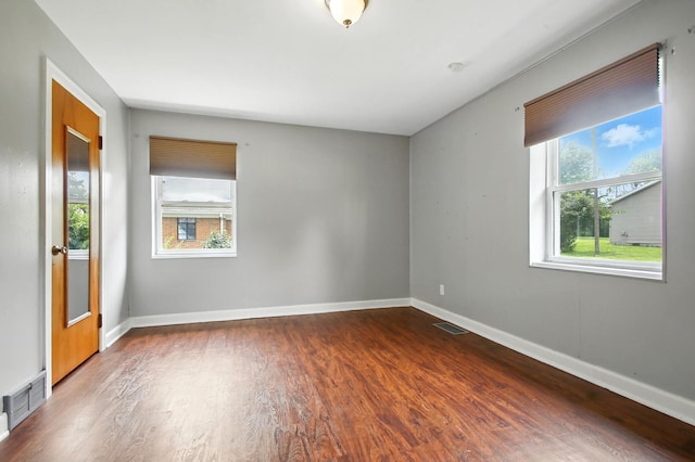 2855 Springfield Jamestown Rd, Springfield, OH 45502 - photo 23