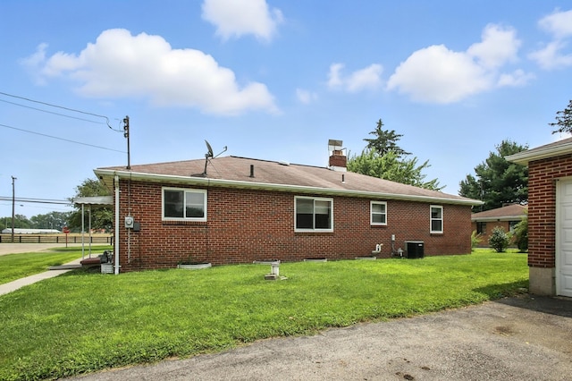 2855 Springfield Jamestown Rd, Springfield, OH 45502 - photo 31