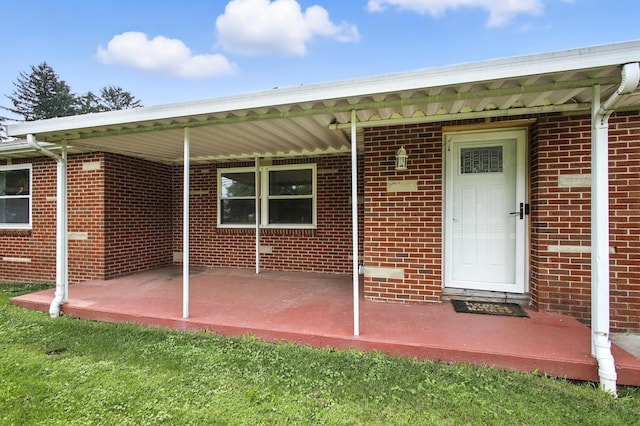 2855 Springfield Jamestown Rd, Springfield, OH 45502 - photo 37