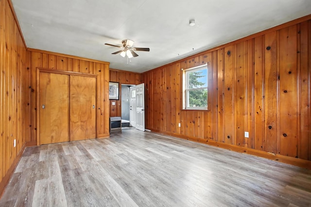 2855 Springfield Jamestown Rd, Springfield, OH 45502 - photo 22