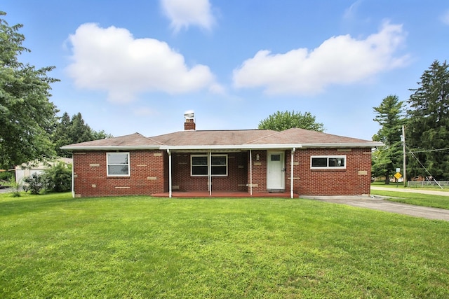 2855 Springfield Jamestown Rd, Springfield, OH 45502 - photo 1