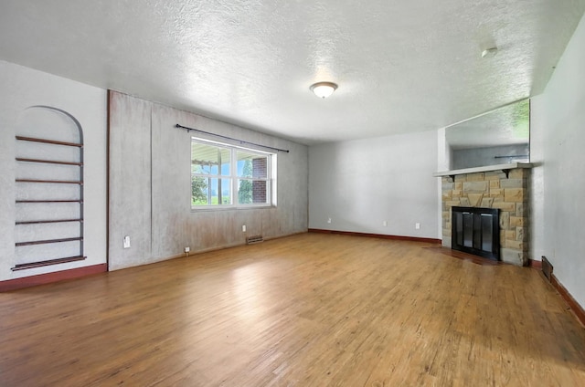 2855 Springfield Jamestown Rd, Springfield, OH 45502 - photo 2